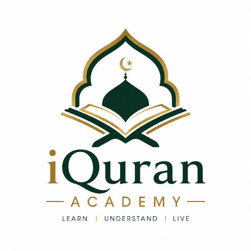 iQuran Academy
